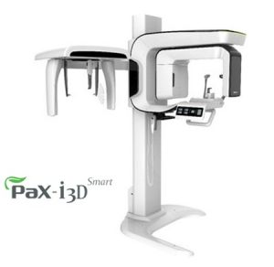 pax-1-smart